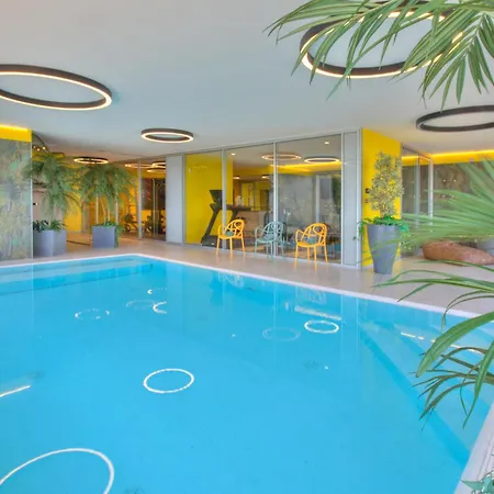 Stunning In Apartman Szarvaslak