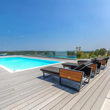 Apartman Stunning In Szarvaslak