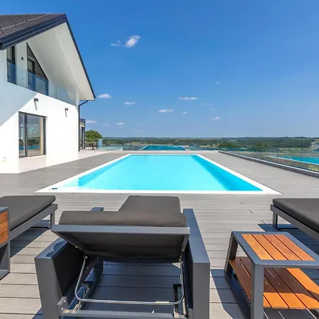 Stunning In Apartman Szarvaslak